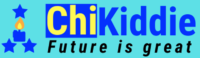 ChiKiddie
