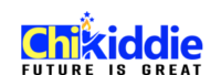 ChiKiddie Logo